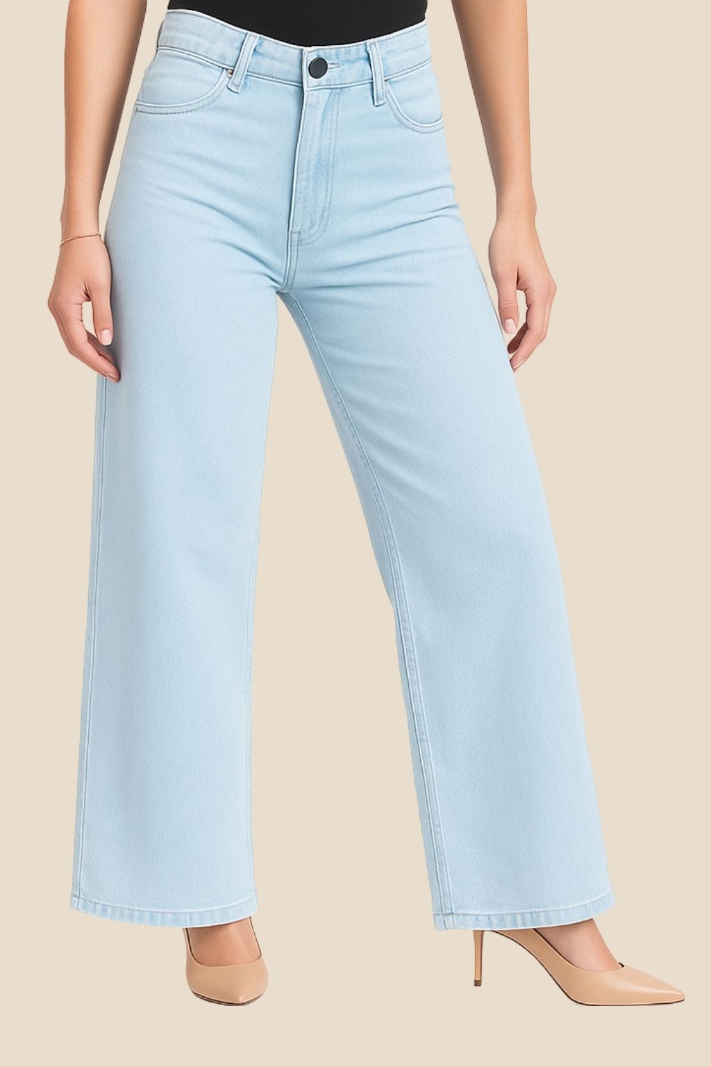 Jean Palazzo Rígido